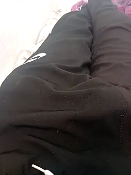 Arabeman300 online show from 03-25-26, 03:00