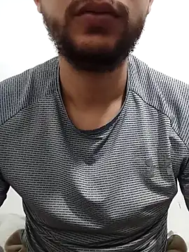 Arabeman300 online show from 10-16-25, 08:33