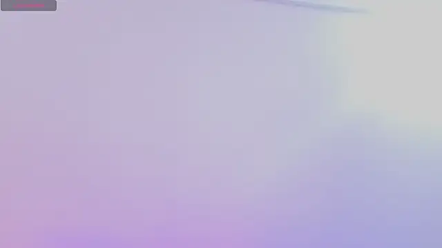 MARIANA TAY1 online show from 05-20-26, 03:03