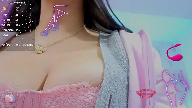 Snapshot of MARIANA_TAY1 chatting on 06-21-26, 03:12 MARIANA TAY1 online show from 06-21-26, 03:12