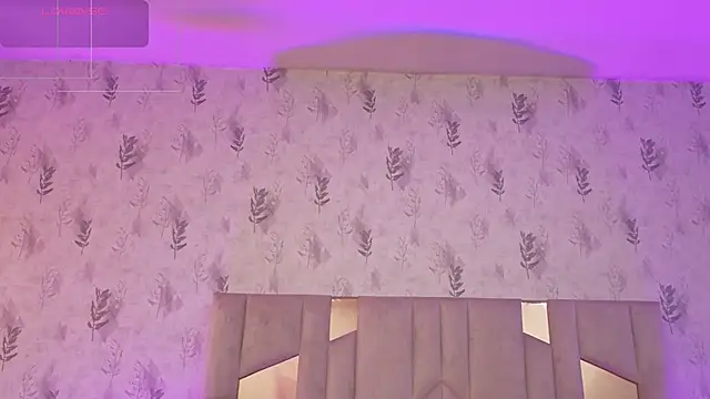 Snapshot of MARIANA_TAY1 chatting on 03-21-26, 03:30 MARIANA TAY1 online show from 03-21-26, 03:30