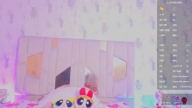 Snapshot of MARIANA_TAY1 chatting on 06-18-26, 03:16 MARIANA TAY1 online show from 06-18-26, 03:16