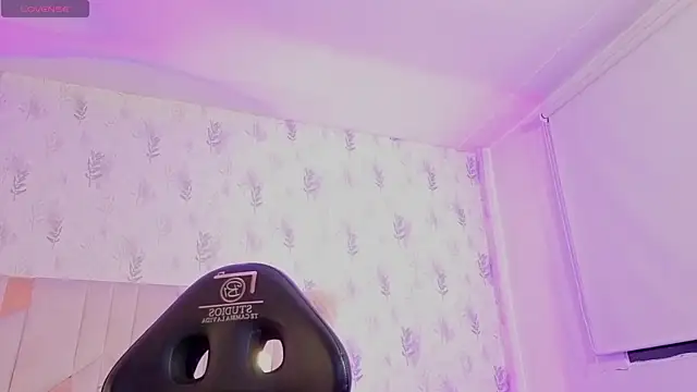 MARIANA TAY1 online show from 05-01-26, 03:11