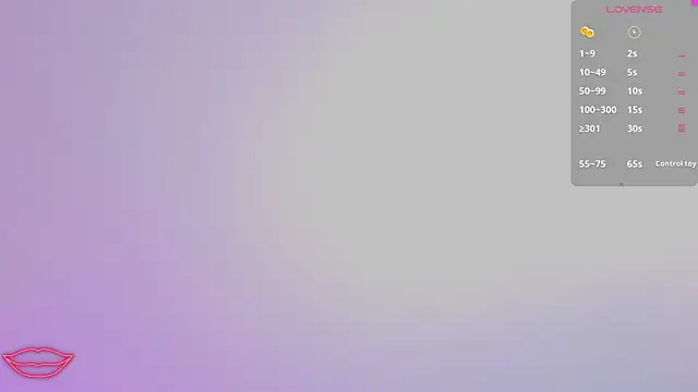 Snapshot of MARIANA_TAY1 chatting on 07-05-26, 03:00 MARIANA TAY1 online show from 07-05-26, 03:00