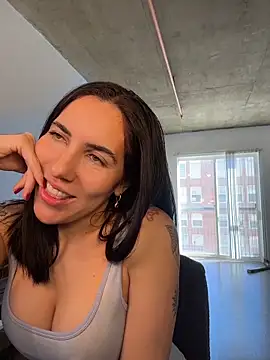 Lolathebaddie online show from 02-23-26, 05:13