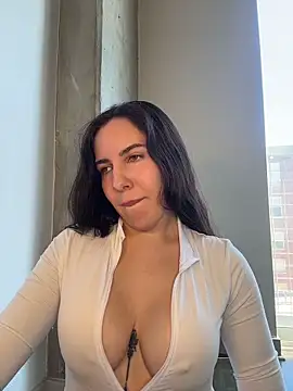 Lolathebaddie online show from 04-05-26, 06:14