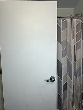 Lolathebaddie online show from 10-27-25, 05:03