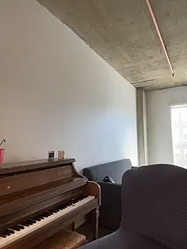 Lolathebaddie online show from 04-08-26, 04:41