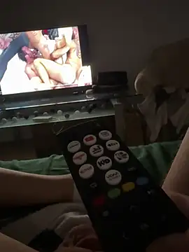 Aleks1503 online show from 10-10-25, 05:08