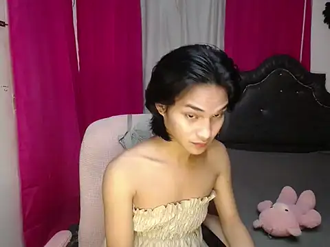 Ellorrey online show from 11-09-25, 04:55