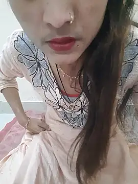 Snapshot of Khushi_rani chatting on 01-11-26, 05:03 Khushi rani online show from 01-11-26, 05:03