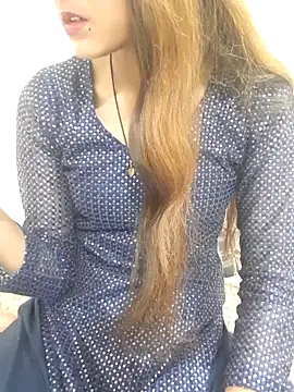 Snapshot of Khushi_rani chatting on 02-21-26, 04:25 Khushi rani online show from 02-21-26, 04:25