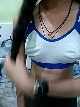 Snapshot of Khushi_rani chatting on 10-11-25, 09:32 Khushi rani online show from 10-11-25, 09:32