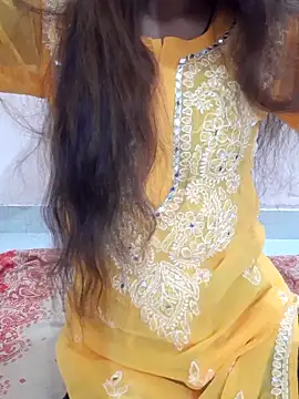 Snapshot of Khushi_rani chatting on 02-22-26, 04:59 Khushi rani online show from 02-22-26, 04:59