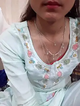 Snapshot of Khushi_rani chatting on 02-27-26, 04:34 Khushi rani online show from 02-27-26, 04:34