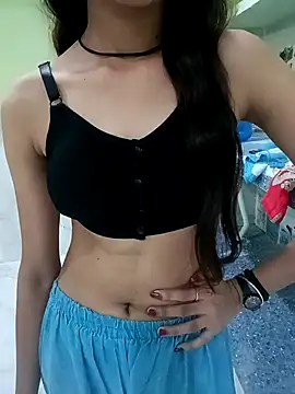 Snapshot of Khushi_rani chatting on 10-12-25, 05:09 Khushi rani online show from 10-12-25, 05:09