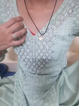 Khushi rani online show from 04-05-26, 04:19