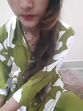 Snapshot of Khushi_rani chatting on 01-09-26, 05:03 Khushi rani online show from 01-09-26, 05:03