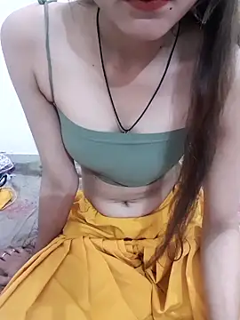 Snapshot of Khushi_rani chatting on 02-10-26, 05:17 Khushi rani online show from 02-10-26, 05:17