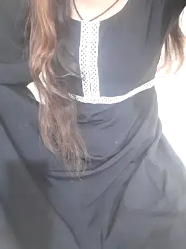 Khushi rani online show from 03-26-26, 04:33