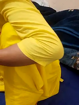 Khushi rani online show from 03-06-26, 04:18