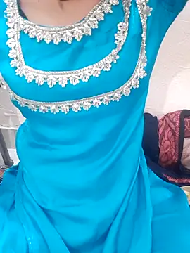 Khushi rani online show from 04-03-26, 05:03