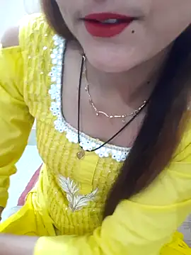 Snapshot of Khushi_rani chatting on 01-17-26, 04:38 Khushi rani online show from 01-17-26, 04:38