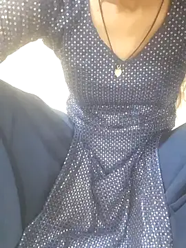 Khushi rani online show from 04-06-26, 04:30