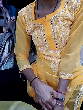 Khushi rani online show from 03-15-26, 04:19