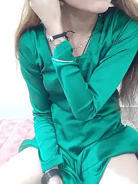 Snapshot of Khushi_rani chatting on 01-16-26, 04:27 Khushi rani online show from 01-16-26, 04:27