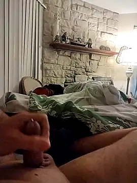 shyguy8569 online show from 11-11-25, 03:45