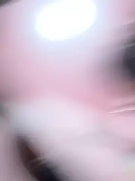 LuisSafarixh online show from 11-13-25, 01:20