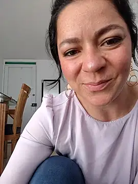 disneey2888 online show from 11-18-25, 05:16