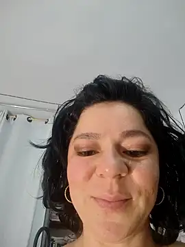 disneey2888 online show from 11-08-25, 05:11