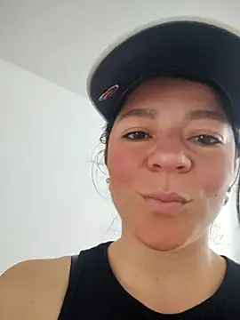 disneey2888 online show from 12-03-25, 07:13