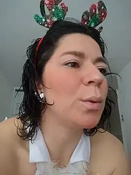 disneey2888 online show from 12-02-25, 01:02