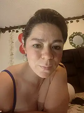 disneey2888 online show from 10-30-25, 01:20