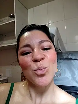 disneey2888 online show from 11-12-25, 12:31