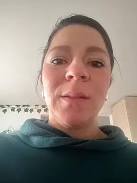 disneey2888 online show from 12-18-25, 01:59