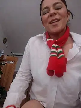 disneey2888 online show from 12-01-25, 04:41