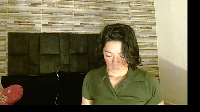 disneey2888 online show from 10-17-25, 02:19