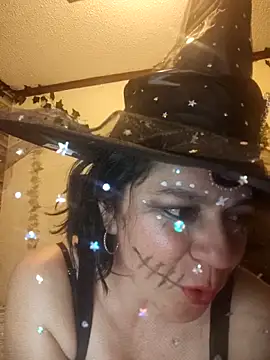 disneey2888 online show from 10-31-25, 06:26