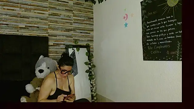 disneey2888 online show from 10-19-25, 03:09