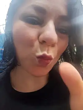 disneey2888 online show from 12-04-25, 11:31