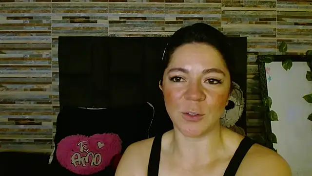 disneey2888 online show from 10-20-25, 02:17