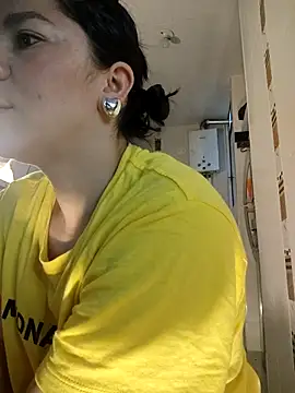 disneey2888 online show from 11-24-25, 12:16