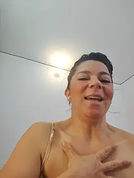 disneey2888 online show from 10-16-25, 01:19