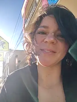 disneey2888 online show from 11-27-25, 12:27