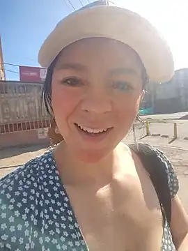 disneey2888 online show from 12-14-25, 01:39