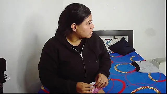 AnyRUSSO online show from 11-30-25, 05:52